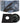 Glenn Danzig - Black Aria LP (Starburst Vinyl)