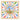 Various Artists - Mongolian Music From 70's Vol. One LP