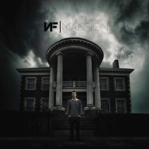 NF - Mansion LP