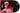 Chase Atlantic - Beauty In Death LP (MARKDOWN)