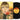 Joni Mitchell - Clouds LP