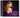 Taylor Swift - Speak Now: Taylor's Version 2xCD