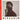The Tallest Man On Earth - Too Late For Edelweiss LP