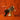 Teddy Swims - I've Tried Everything But Therapy: Part 1 CD
