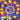 U2 - Zooropa LP (30th Anniversary Transparent Yellow Vinyl) (MARKDOWN)