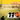 R.E.M. - Reveal LP (180g) (MARKDOWN)