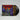Voivod - Target Earth LP