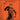 Joy Division - Love Will tear Us Apart (Orange/Black Splatter Vinyl)