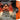 Cavalera - Bestial Devastation LP (Orange/Black/White Vinyl)