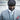 Gregory Porter - Liquid Spirit: 10th Anniversary 3LP