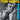 Tom Waits - Rain Dogs LP (180g)