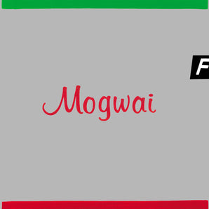Mogwai - Happy Songs For Happy People LP (Green Vinyl)