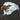 Mogwai - The Hawk Is Howling 2LP (White Vinyl)