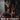 Dying Fetus - Wrong One To Fuck With 2xLP ("Pool Of Blood" Vinyl)