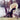 Christine McVie - The Legendary Christine Perfect Album LP