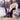 Christine McVie - The Legendary Christine Perfect Album LP