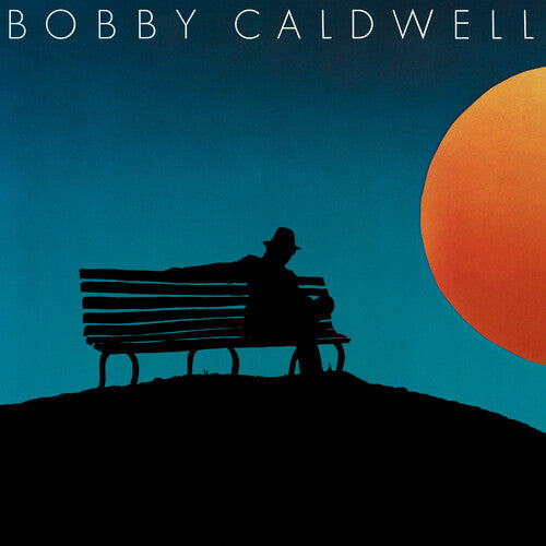 その他 LP Bobby Caldwell Bobby Caldwell 20AP2322 TK /00260 Bobby Caldwell - Bobby Caldwell LP – Eroding Winds