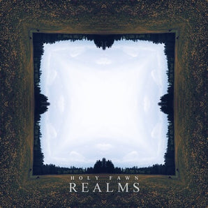 Holy Fawn - Realms LP