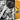 Mudhoney - Superfuzz Bigmuff (Yellow Vinyl)