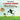 A Charlie Brown Thanksgiving (Vince Guaraldi) - Soundtrack LP