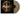 Dismember - Dismember LP (Gold Marble Vinyl)