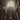 Steve Roach - Sanctuary Of Desire CD