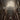 Steve Roach - Sanctuary Of Desire CD