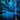 Hum - Downward is Heavenward CD