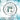 Periphery - Periphery 2LP (White w/ Sky Blue Splatter Vinyl)