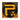 Periphery - Periphery III: Select Difficulty 2LP (Gold Nugget Vinyl)