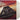 Kenny Wayne Shepherd - Dirt On My Diamonds, Vol. 1 LP (Natural Transparent Vinyl)