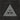 Periphery - Periphery IV: Hail Stan LP (Silver w/ Black Splatter)