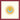 King Crimson - Larks' Tongues in Aspic LP (40th Anniversary)