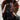Within Temptation - Bleed Out LP (Smoke Vinyl) (MARKDOWN)