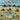 Talking Heads - Little Creatures LP