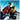 Salt 'n' Pepa - Very Necessary 2LP