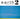Earth - Earth 2: Special Low Frequency Version 2LP (Glacial Blue Vinyl)