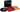 Pink Floyd - Dark Side of the Moon CD (50th Anniversary Remaster)