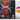 Iron Butterfly - In-A-Gadda-Da-Vida (Clear Vinyl)