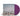 Matchbox Twenty - More Than You Think You Are 2LP (Violet Vinyl)