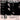 Ella Fitzgerald - Let No Man Write My Epitaph LP (Verve Acoustic Sounds Series)