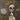 Zac Brown - Uncaged LP