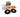 Fatboy Slim - You've Come A Long Way Baby 2LP (180g)