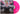 Laura Jane Grace - Hole In My Head LP (Pink Vinyl) (MARKDOWN)