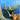 Supertramp - Breakfast In America CD