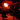 Immortal - Diabolical Fullmoon Mysticism CD