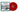 Bing Crosby - Bing Crosby's Christmas Gems LP (Red Vinyl)
