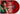 Ella Fitzgerald - Ella Wishes You A Swinging Christmas LP (Red vinyl)