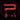 Periphery - Periphery II: This Time It's Personal 2LP (Ruby w/ Silver Splatter Vinyl)