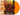 Too Short - Shorty The Pimp LP (Tangerine Vinyl - Hand Numbered)